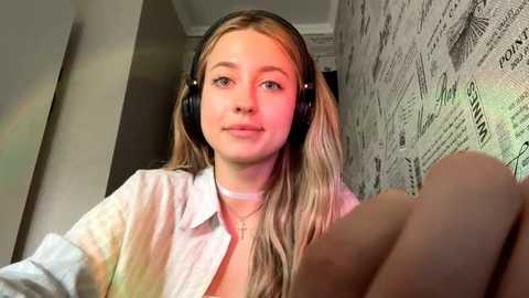 jettafrancis free recording from 2025-07-23 13:39:00