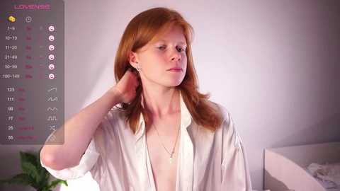 jodybench free recording from 