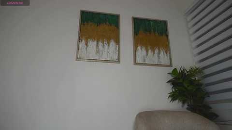 joss_caprice free recording from 2025-07-23 10:08:00