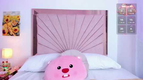 kasumi_jh free recording from 2025-07-23 11:16:00