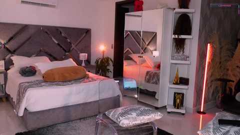 kateowens free recording from 