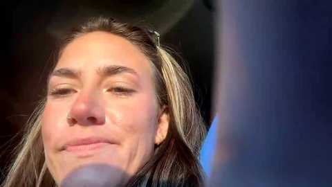 kekes2015 free recording from 2025-07-23 00:36:00