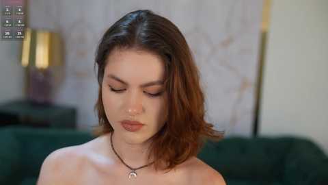 kira0541 free recording from 2025-07-23 14:25:00