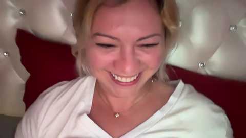 kiradivine free recording from 2025-07-23 16:07:00