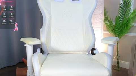 kittymeow_xxx free recording from 