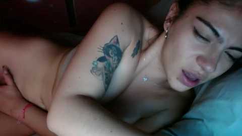 kuma_cam free recording from 