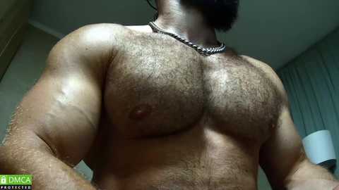 kurt_stone1 free recording from 2025-07-23 21:19:00