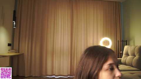 kusssecka free recording from 