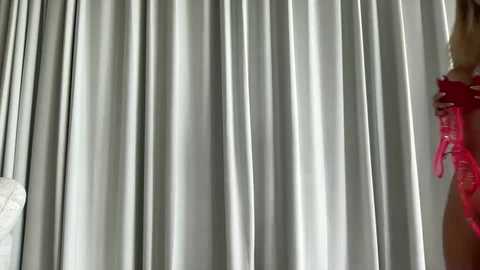 laceythomass free recording from 2025-07-23 19:44:00