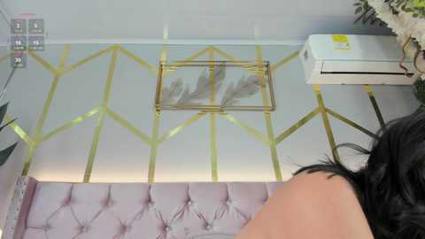 lia_myars free recording from 