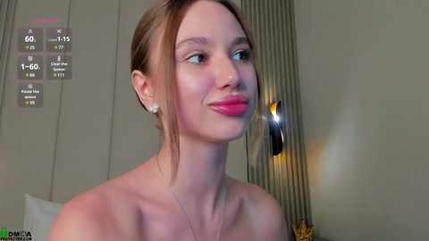 likalush free recording from 