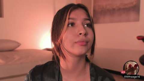 lilith_sage_ free recording from 