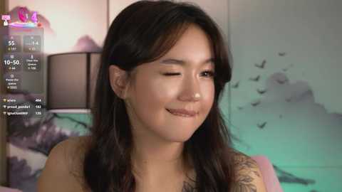 lin_kun free recording from 