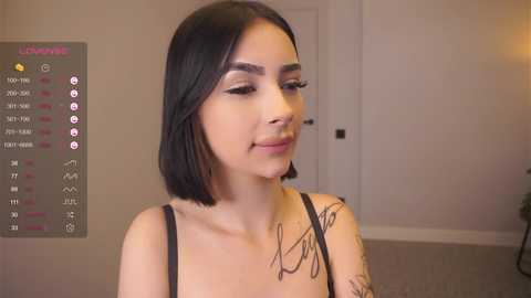 loracopple free recording from 