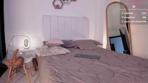 madison__evans free recording from 2026-01-28 02:54:00