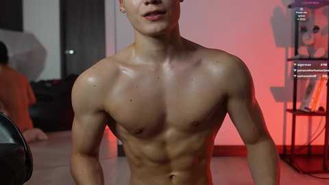 max_cortes1_ free recording from 2025-07-23 04:16:00