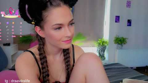 meghanbullins free recording from 