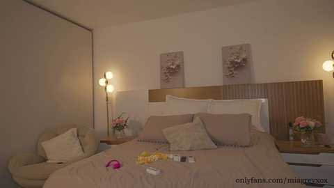 mia_greyy free recording from 2025-07-23 02:28:00