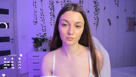 mia_vixxen free recording from 