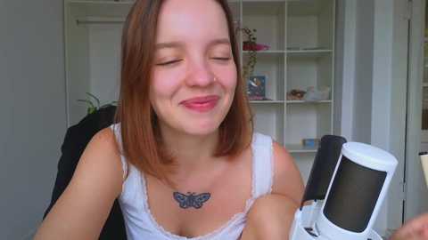 my_mia_ free recording from 2025-07-23 14:23:00