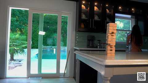 myliss free recording from 2025-07-23 22:45:00