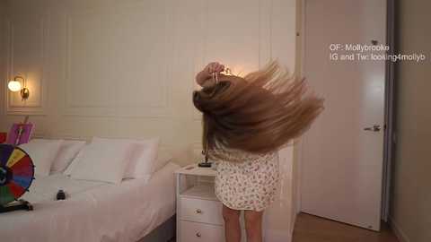 newmollybrooke free recording from 2025-07-23 02:46:00