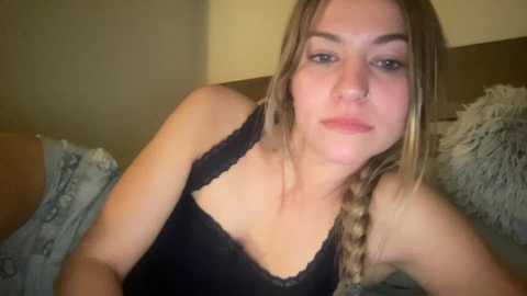 okjenny free recording from 