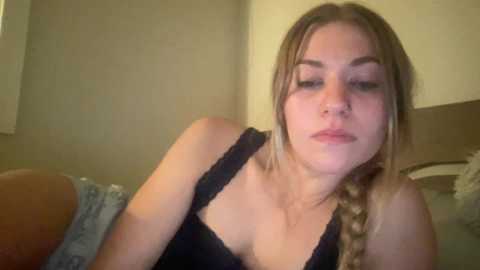 okjenny free recording from 