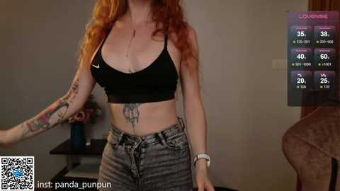 pathos_of_things free recording from 