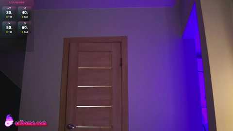 plump_bums free recording from 2025-07-23 08:21:00