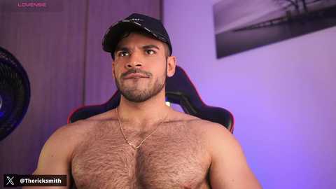 rick_smith153 free recording from 