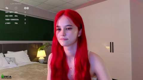 rina_red_ free recording from 