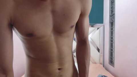 samuel_hills free recording from 