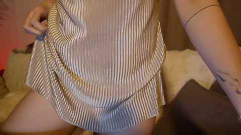 sarasuo free recording from 