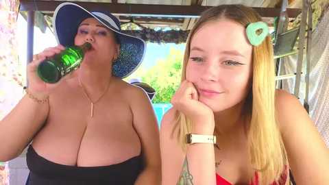 sassy_seasons free recording from 2025-07-23 13:58:00