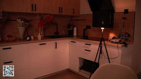 scarletmore free recording from 2025-07-23 00:49:00