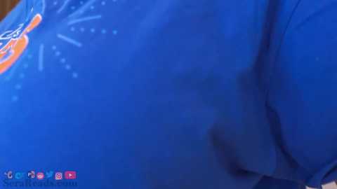 serareads free recording from 