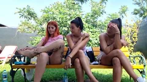 sexy07sexy free recording from 2025-07-23 07:47:00