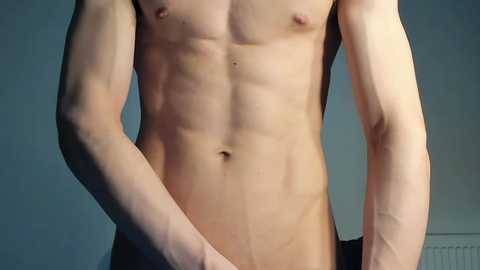 skinnyguywithbigd free recording from 2025-07-23 00:31:00