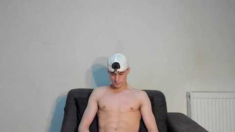 skinnyguywithbigd free recording from 2025-07-23 00:55:00