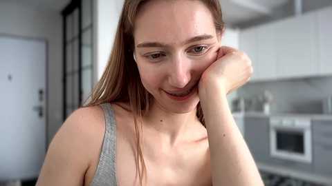 solar_bella free recording from 2025-07-23 08:57:00