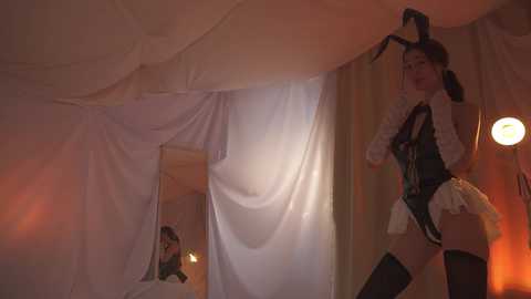 sunny_maria free recording from 2025-07-23 01:15:00