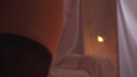 sunny_maria free recording from 2025-07-23 02:38:00