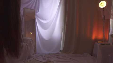 sunny_maria free recording from 