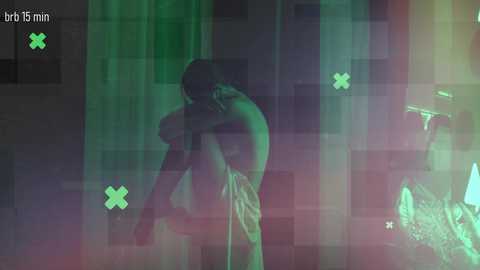 taanni_bc free recording from 