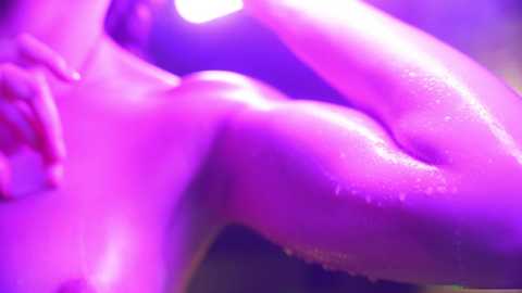 the_pretty_poison free recording from 