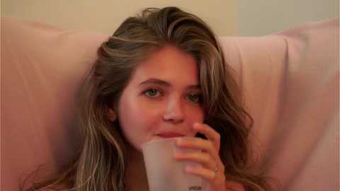 tobybammon free recording from 2025-07-23 11:39:00