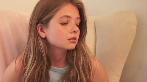 tobybammon free recording from 