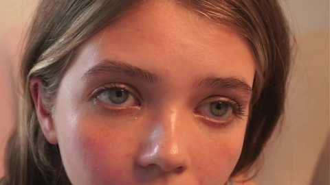 tobybammon free recording from 2025-07-23 13:07:00