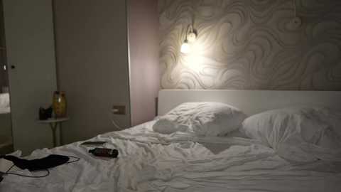 valerieh free recording from 